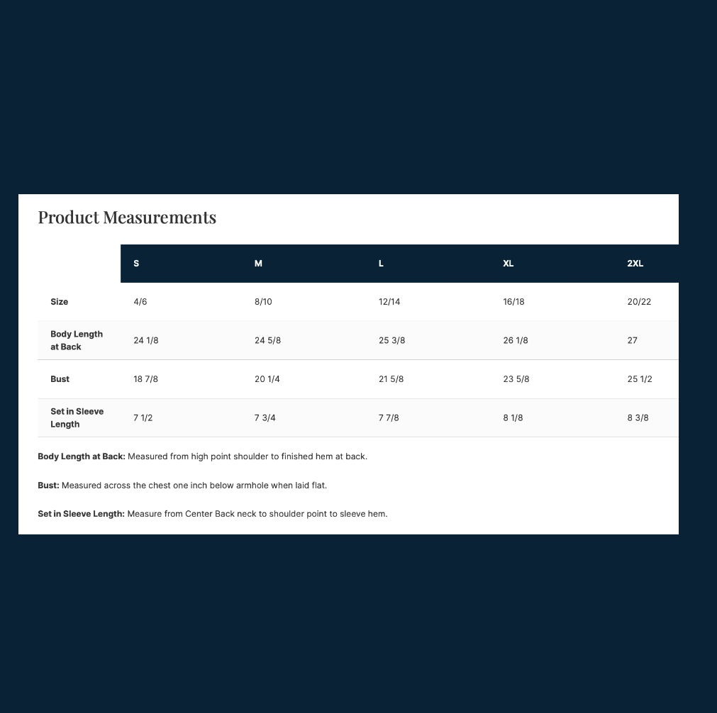 Screenshot 2025-10-10 at 8.23.18 AM.png