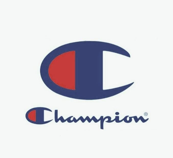 Screenshot 2025-10-13 at 7.20.09 PM.png