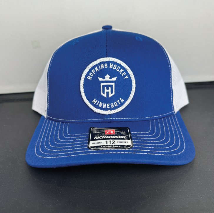 Screenshot 2025-10-08 at 3.33.33 PM.png