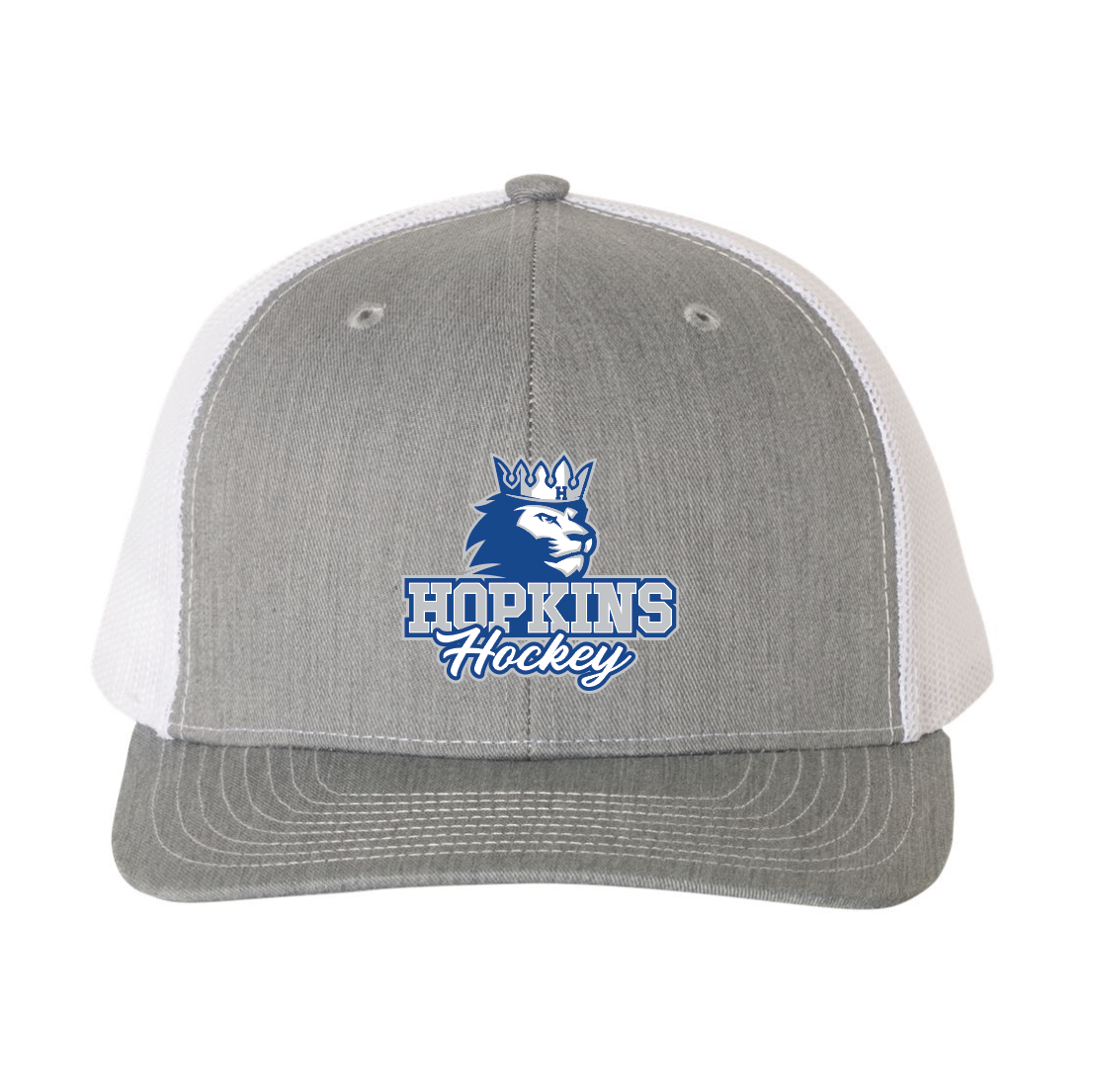 Screenshot 2025-11-26 at 9.59.24 AM.png