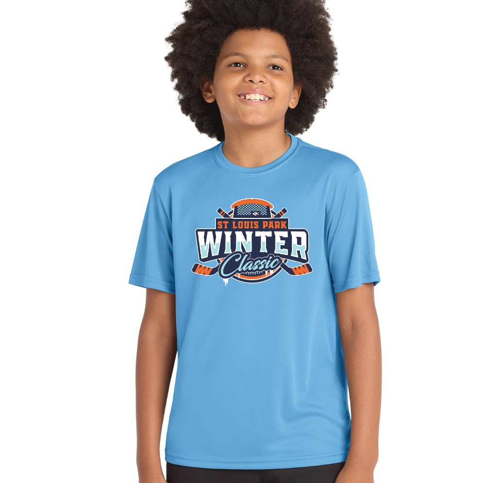 Screenshot 2025-11-21 at 10.36.05 AM.png