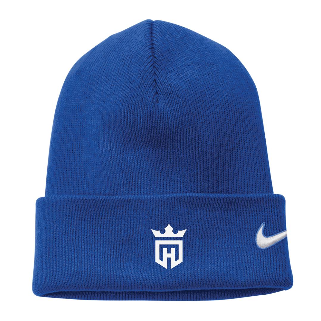 Screenshot 2025-10-18 at 8.54.11 PM.png