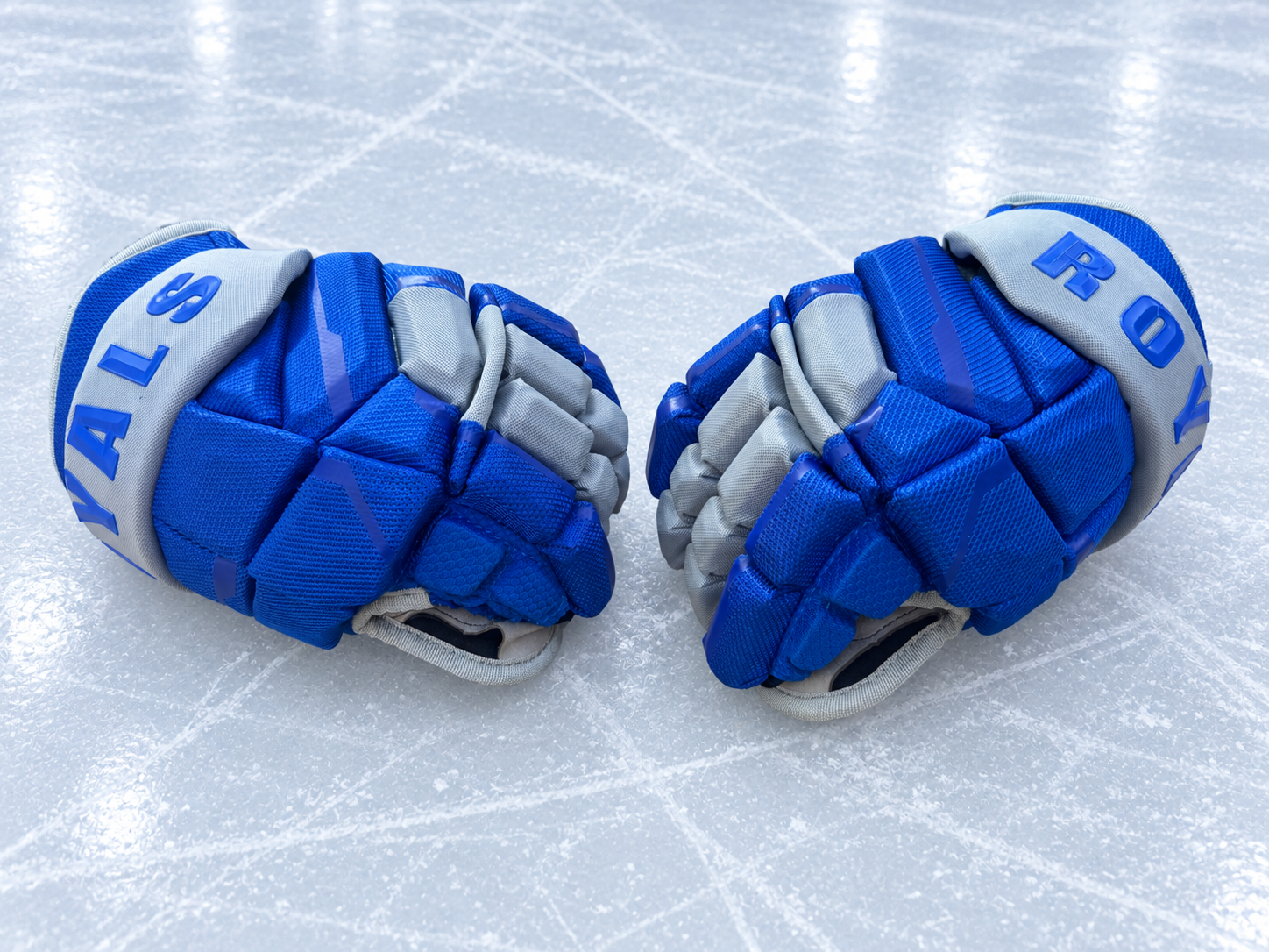 ChatGPT Image Sep 11, 2026 at 08_42_51 AM (1).png