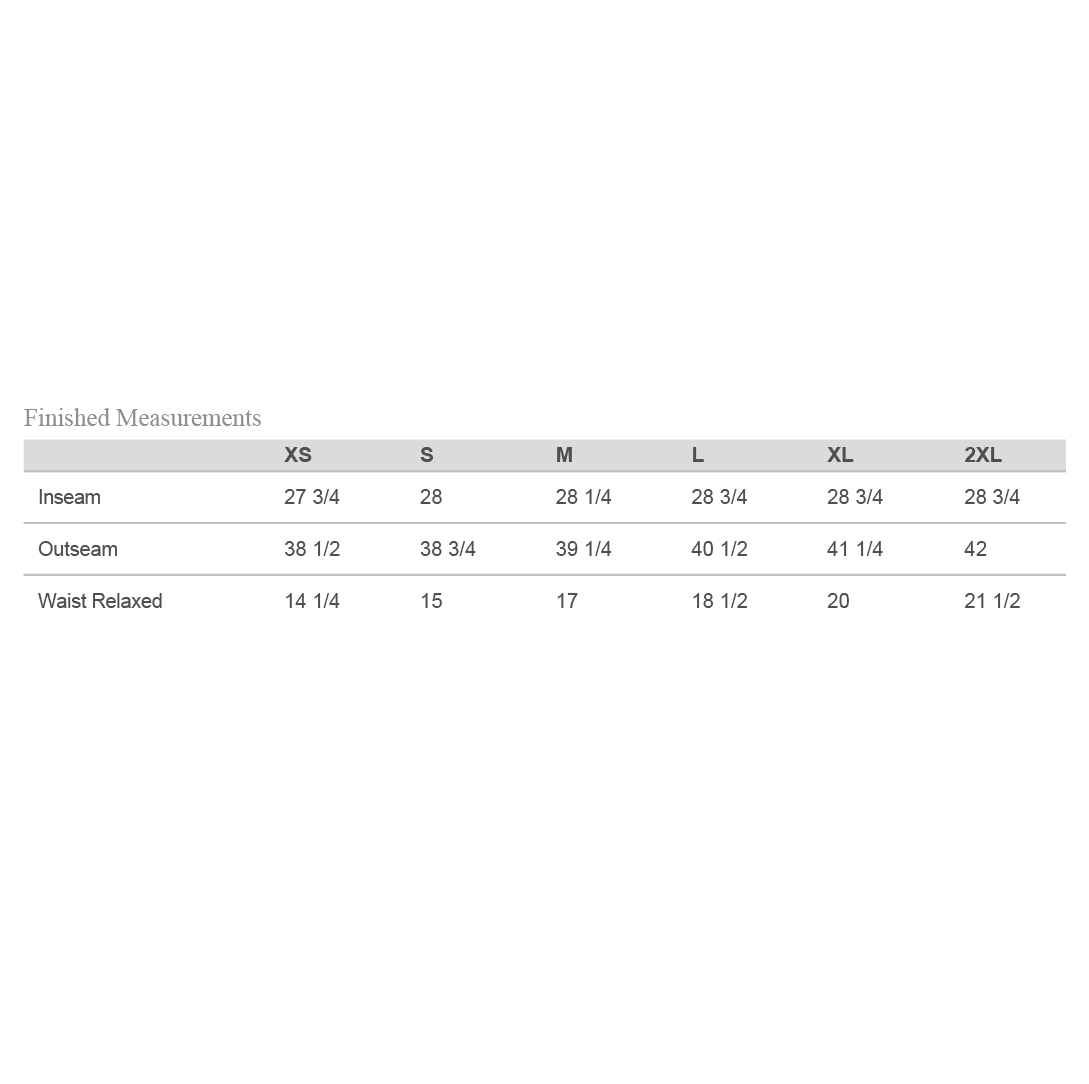 Screenshot 2024-09-16 at 1.47.55 PM.png