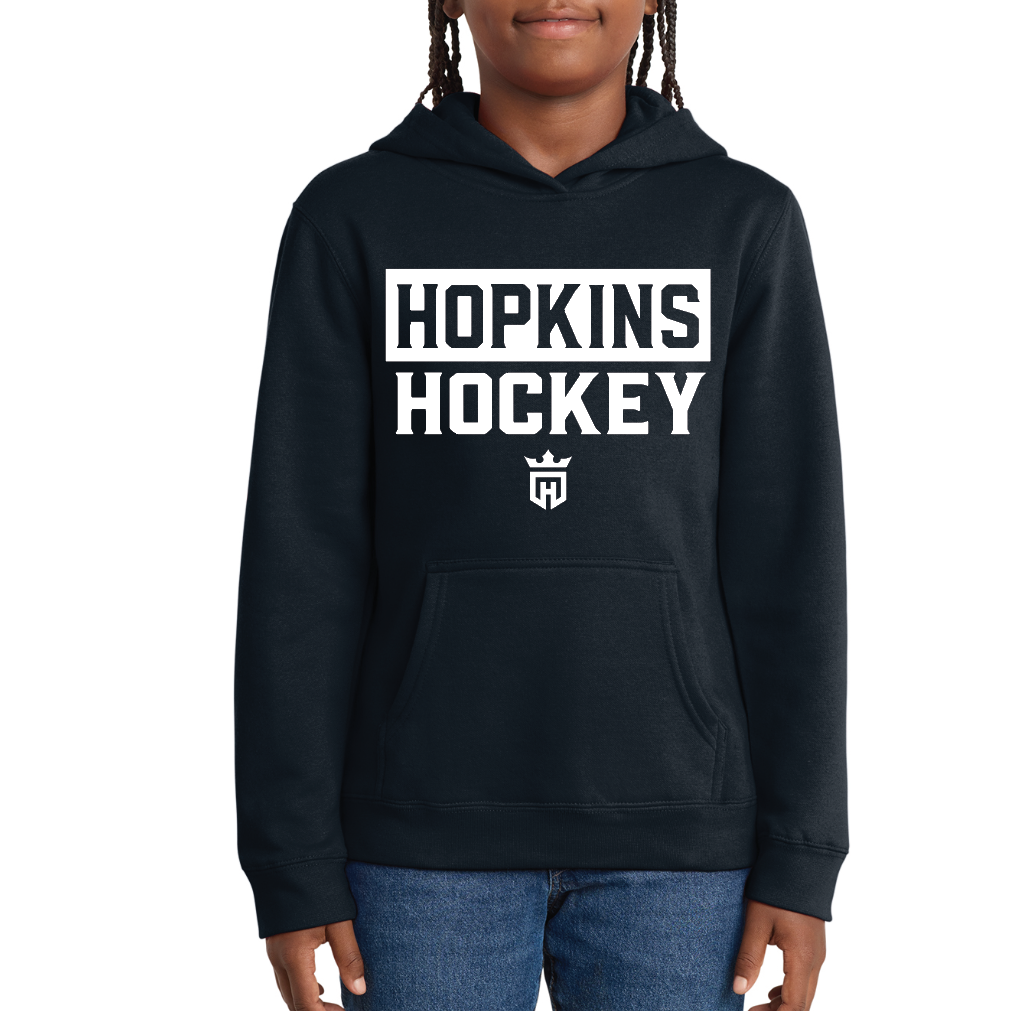 Screenshot 2025-10-13 at 8.10.22 PM.png