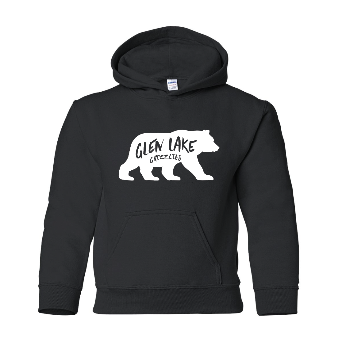 Screenshot 2025-09-04 at 8.09.12 PM.png