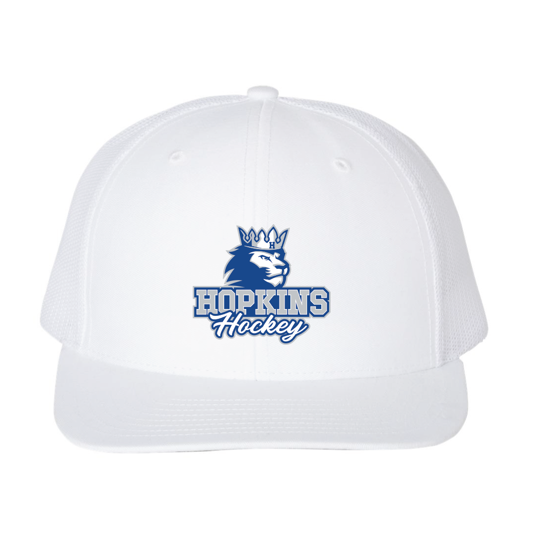 Screenshot 2025-11-26 at 9.59.15 AM.png