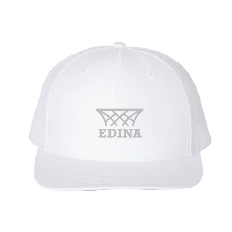 Screenshot 2025-10-09 at 3.40.43 PM.png