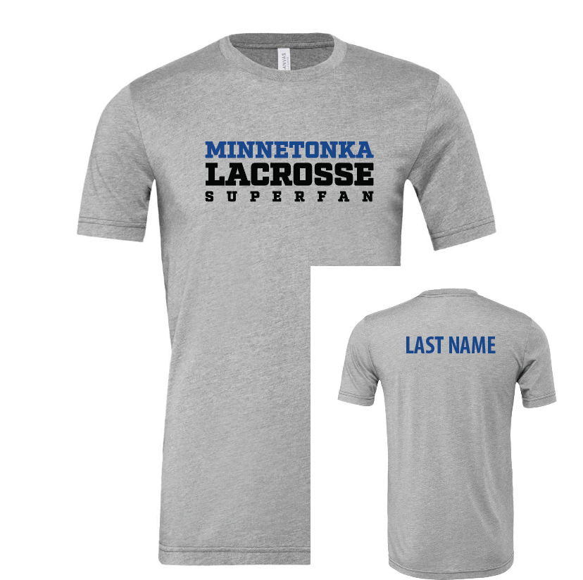 Screenshot 2026-02-17 at 9.55.38 AM.png