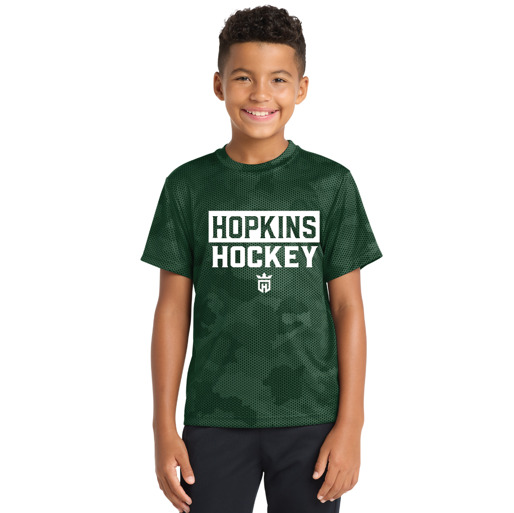 Screenshot 2025-10-18 at 4.42.50 PM.png