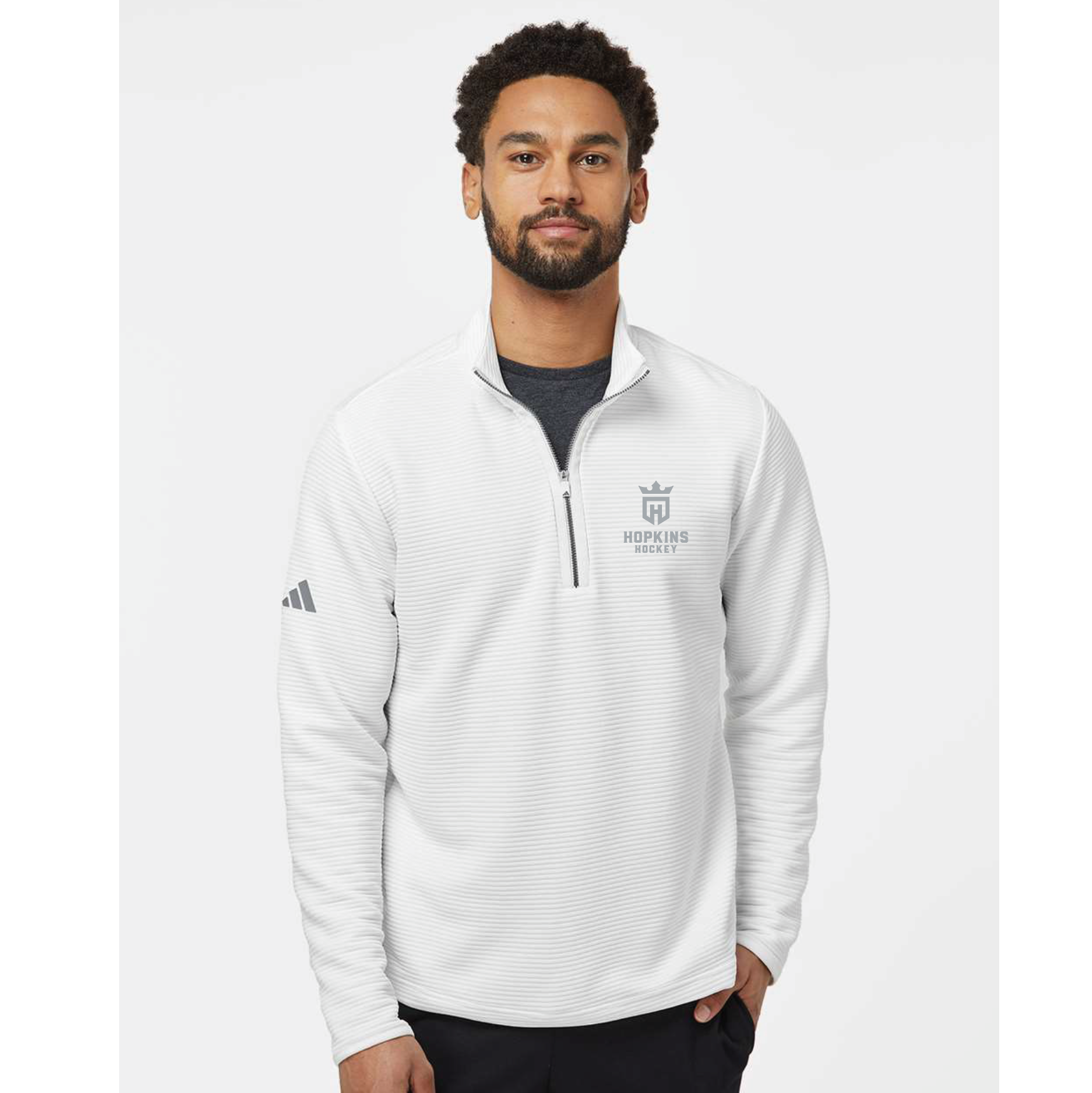 Screenshot 2025-10-15 at 10.22.17 AM.png