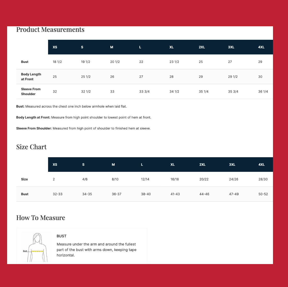 Screenshot 2025-10-18 at 4.22.34 PM.png (Copy)