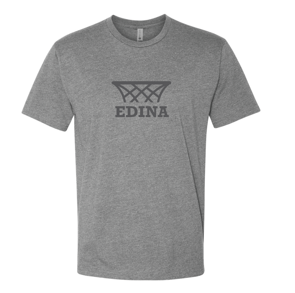 Screenshot 2025-10-09 at 8.56.20 PM.png