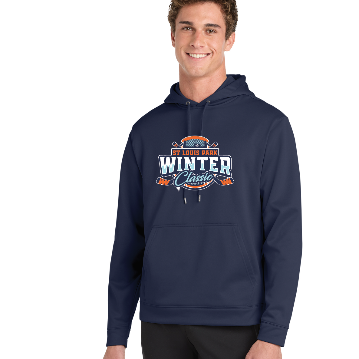 Screenshot 2025-11-21 at 11.29.17 AM.png