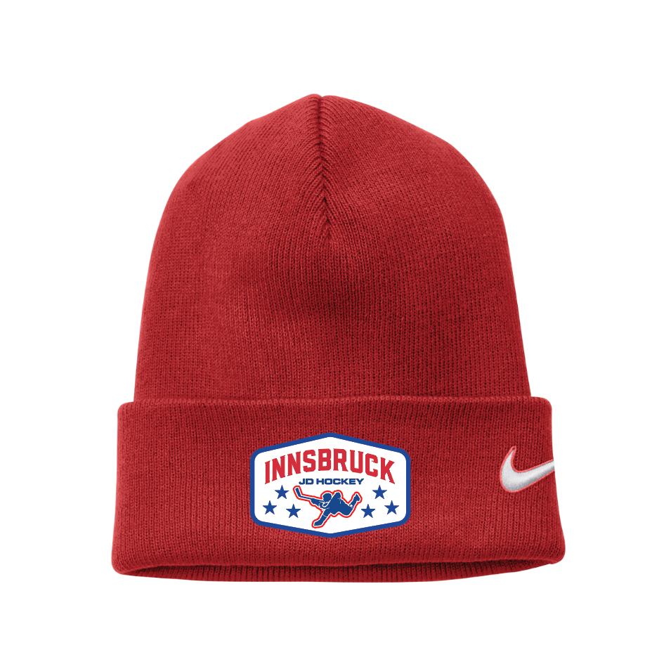 Screenshot 2026-02-23 at 5.15.25 PM.png