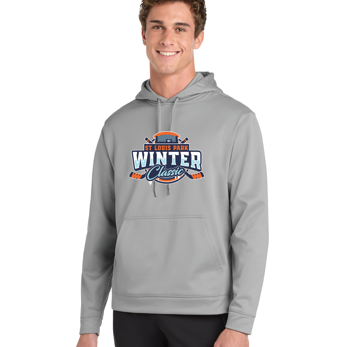 Screenshot 2025-11-21 at 11.29.12 AM.png