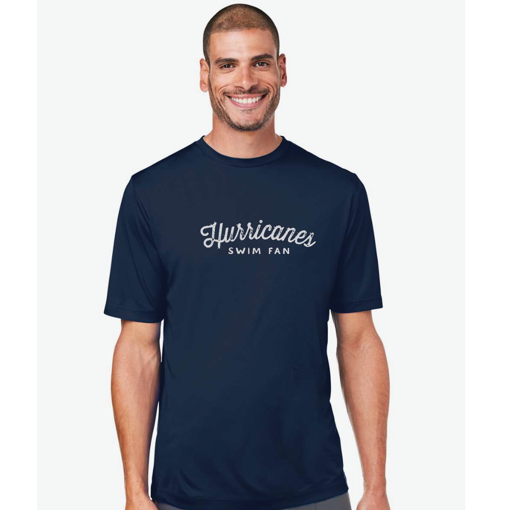 Screenshot 2025-11-19 at 12.59.46 PM.png