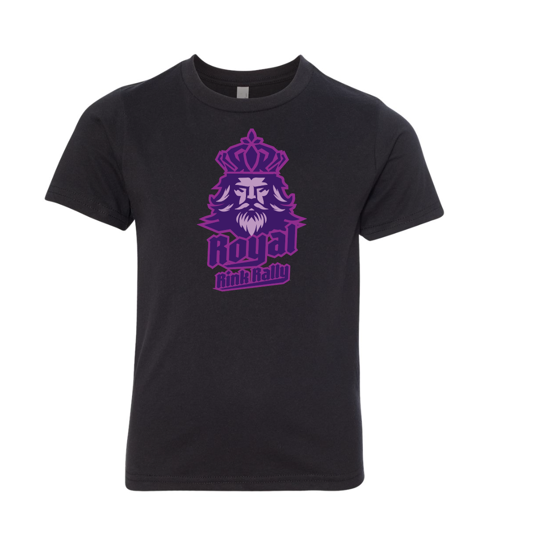 Screenshot 2024-12-04 at 9.59.11 AM.png