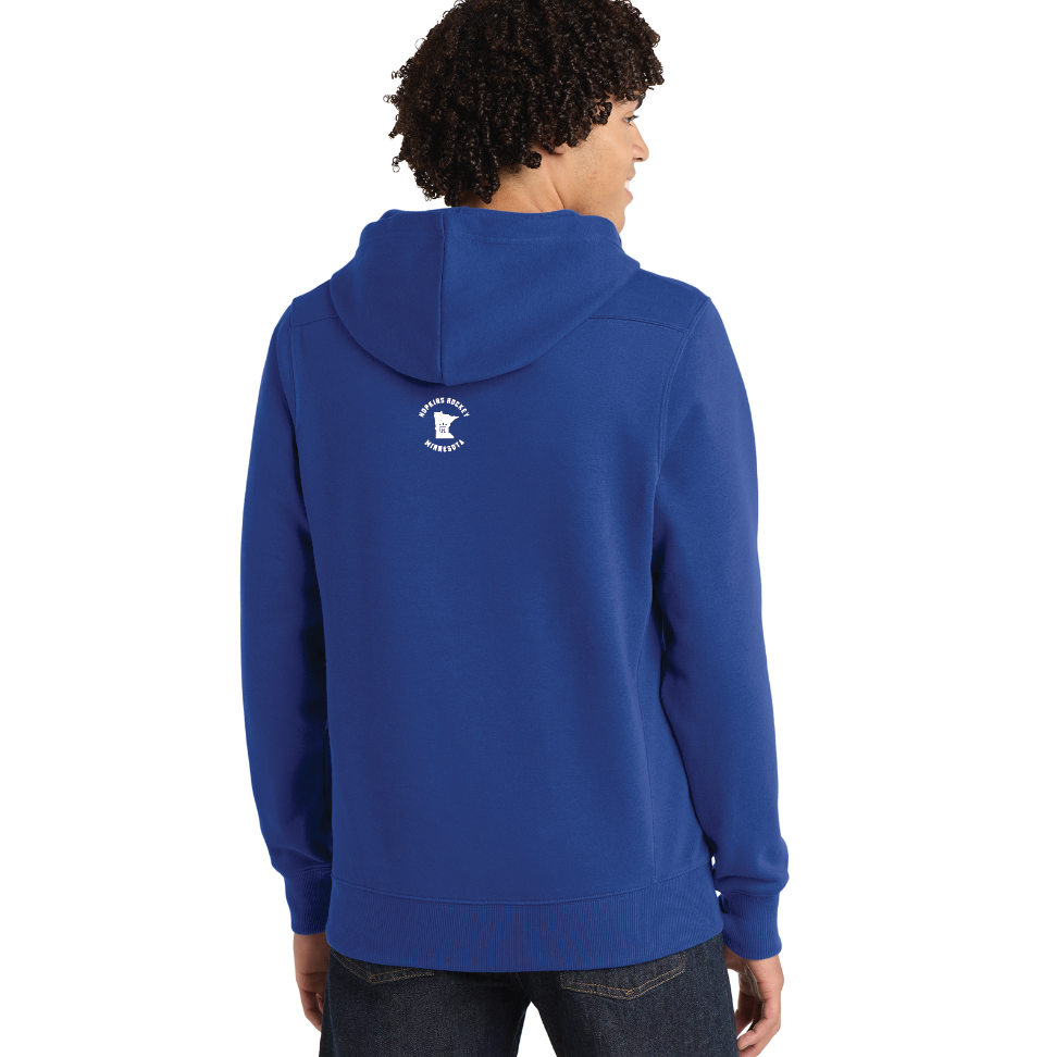 Screenshot 2025-10-18 at 12.02.35 PM.png