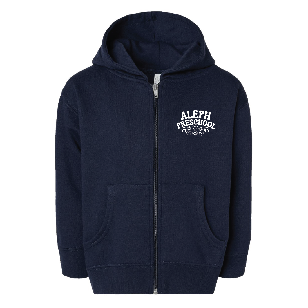 Screenshot 2026-04-23 at 10.47.40 AM.png