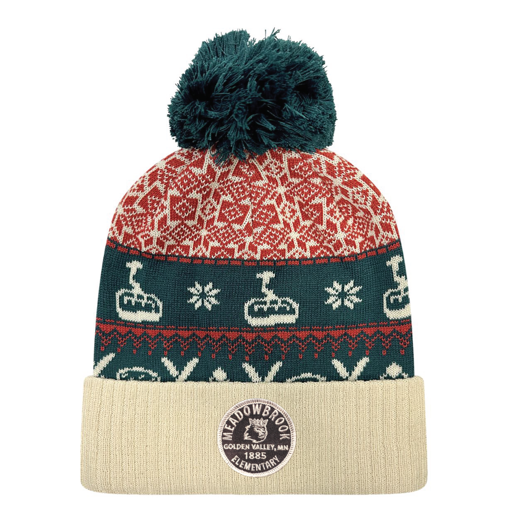 Screenshot 2025-11-14 at 8.23.18 AM.png