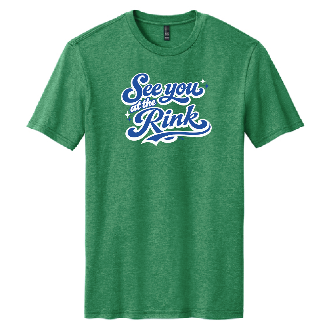 Screenshot 2026-01-16 at 2.50.46 PM.png