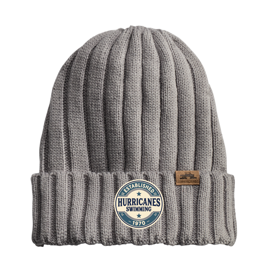 Screenshot 2025-11-18 at 5.50.26 PM.png