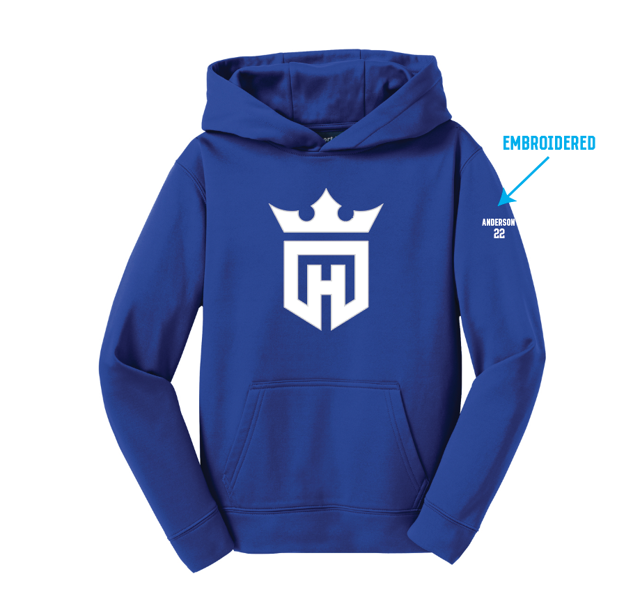 Screenshot 2025-10-13 at 7.26.22 PM.png