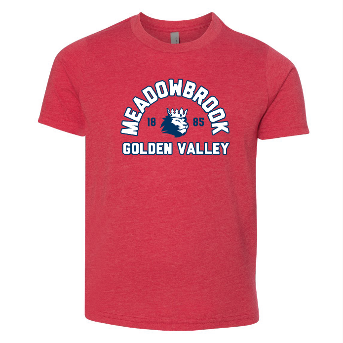 Screenshot 2024-10-11 at 9.11.58 AM.png