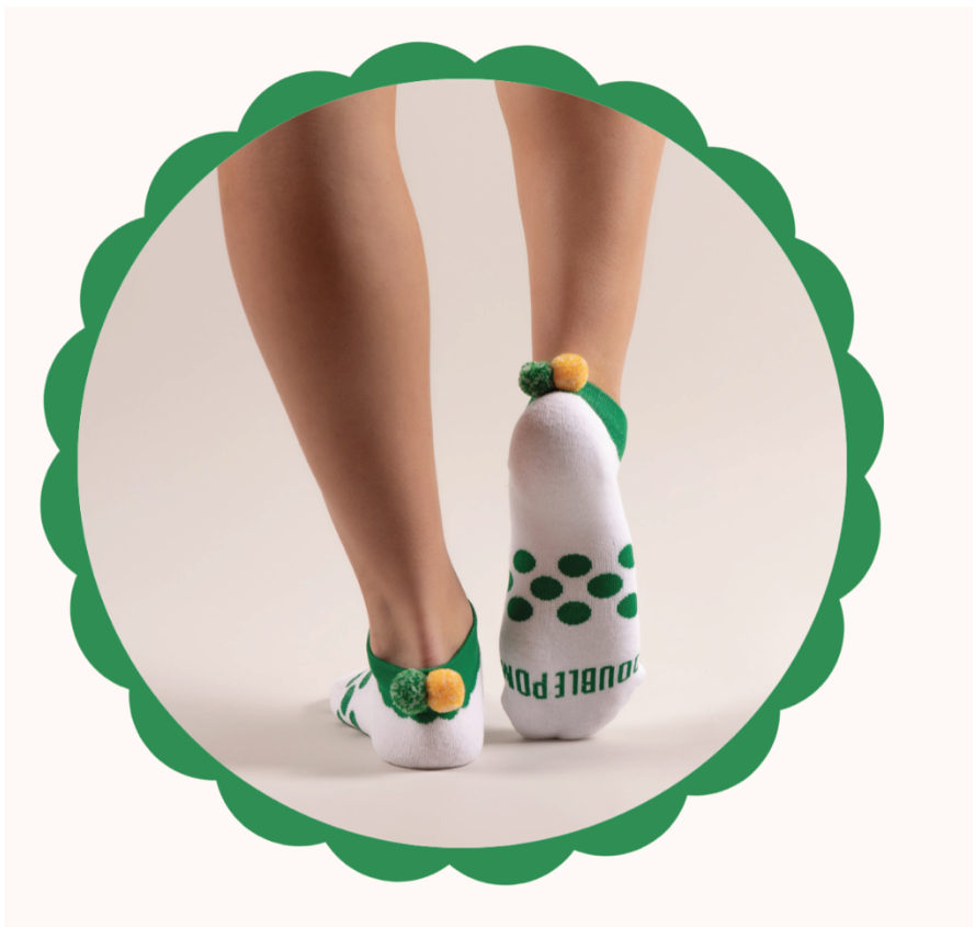 Screenshot 2025-10-11 at 8.48.18 PM.png