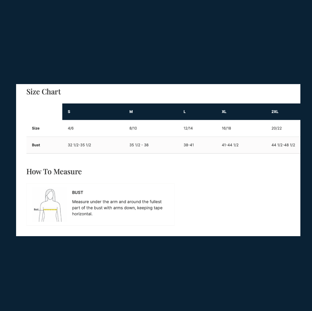 Screenshot 2025-10-09 at 10.13.04 PM.png (Copy)