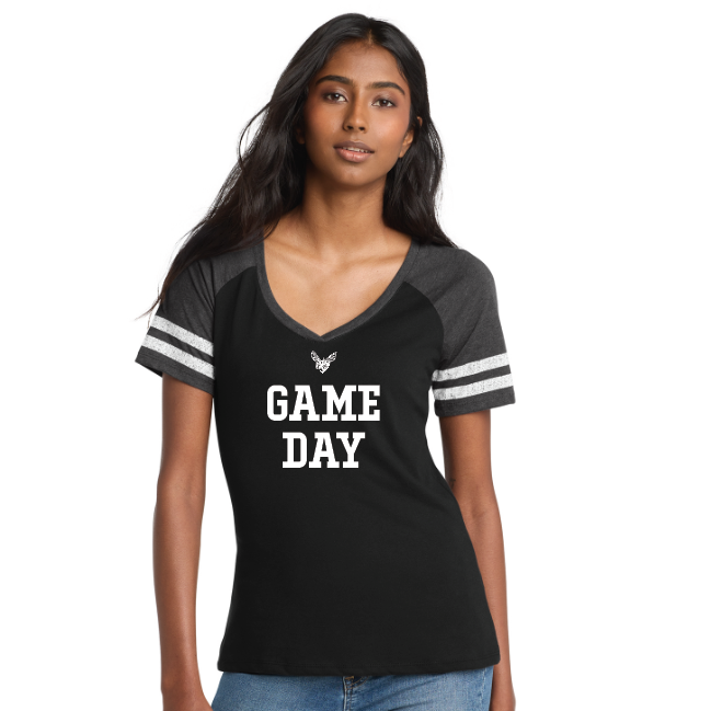 Screenshot 2025-10-10 at 8.29.07 AM.png