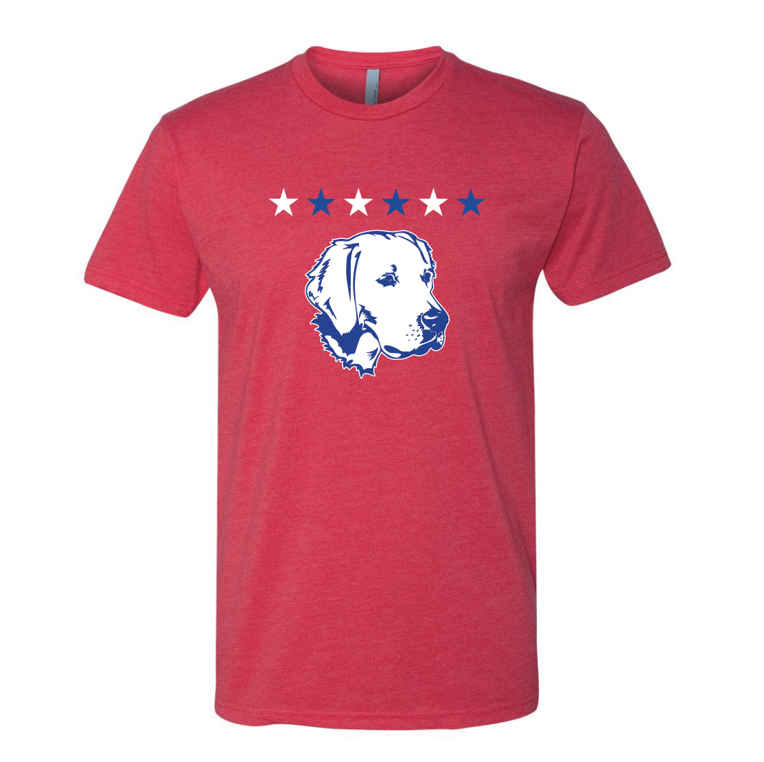 Screenshot 2026-03-26 at 5.45.09 PM.png