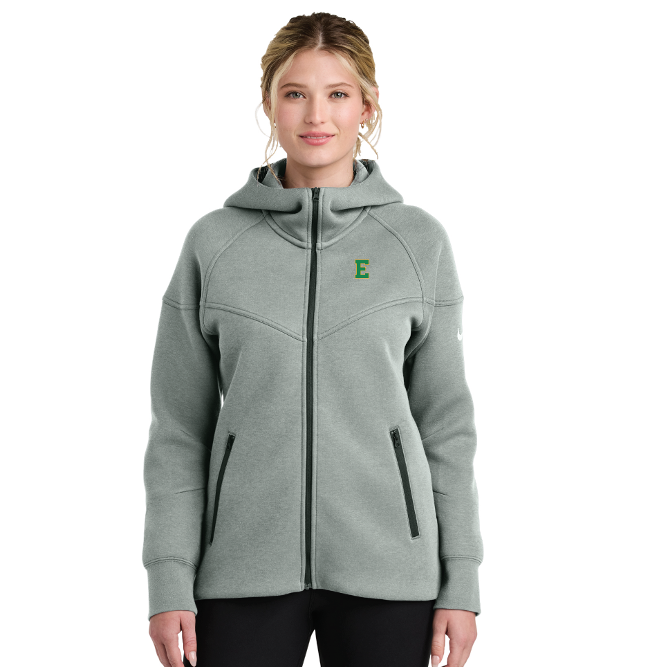 Screenshot 2025-10-09 at 1.11.53 PM.png