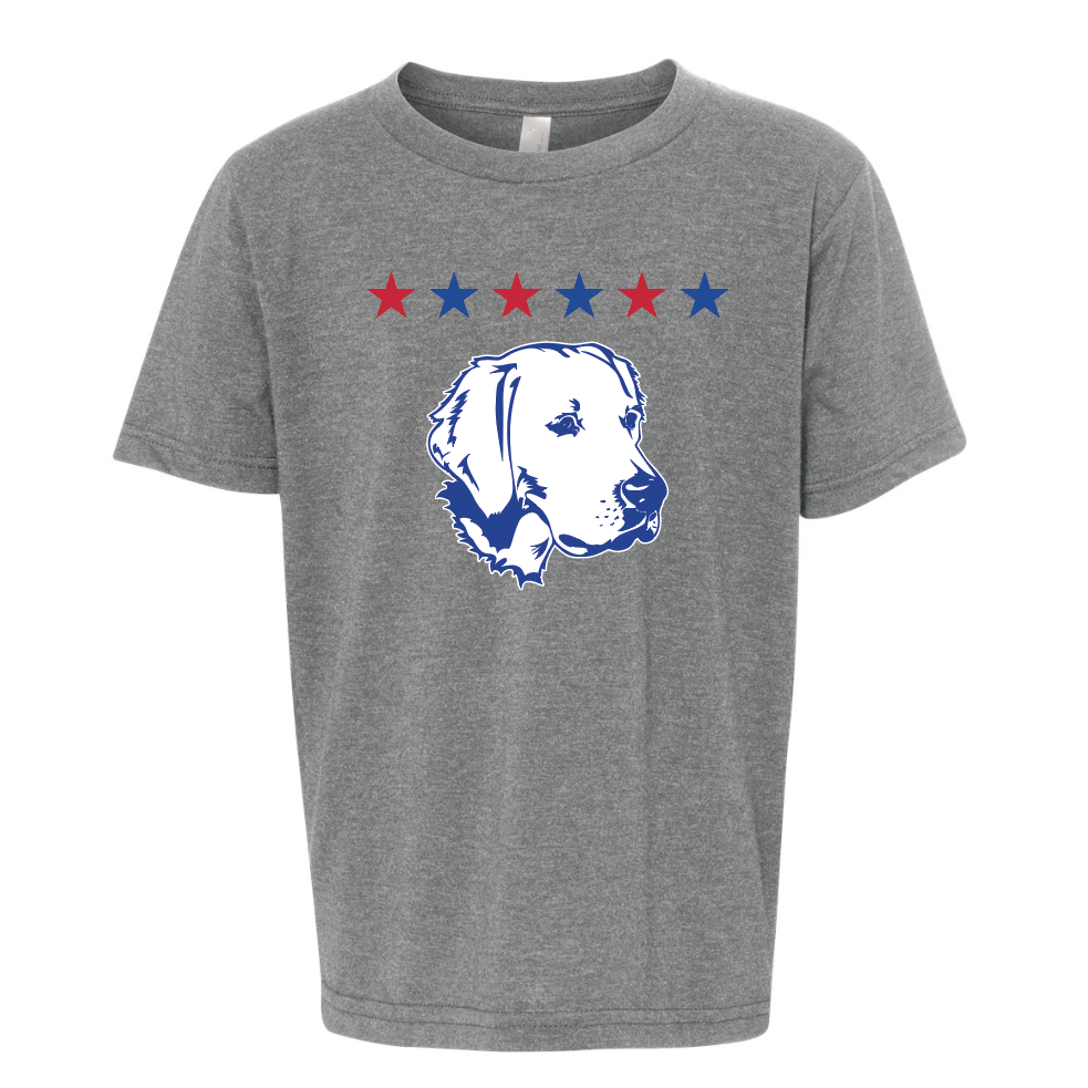 Screenshot 2026-03-26 at 6.18.34 PM.png