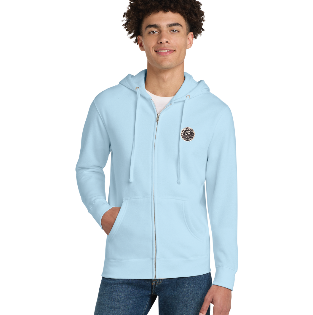 Screenshot 2025-11-13 at 9.58.34 AM.png