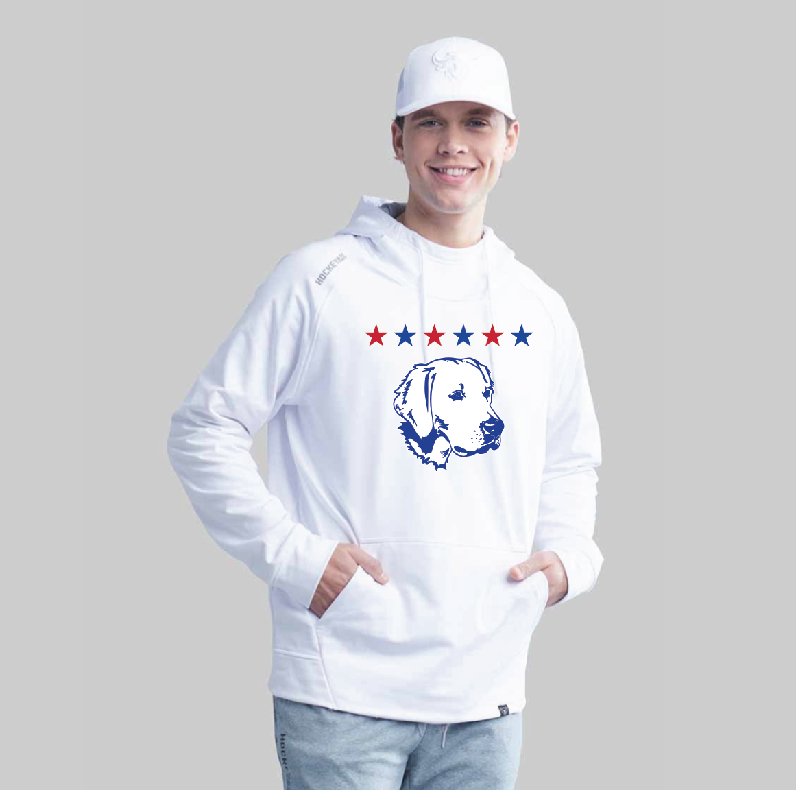 Screenshot 2026-03-27 at 10.34.34 PM.png