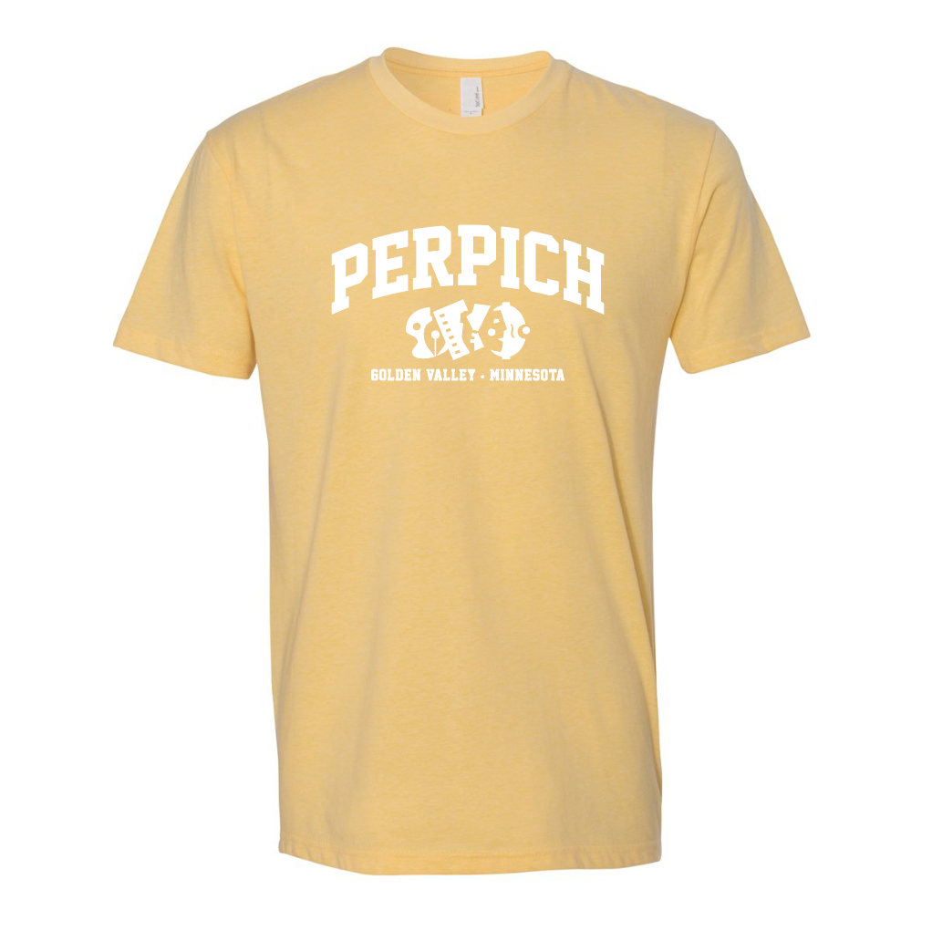 Screenshot 2026-04-07 at 11.42.41 AM.png