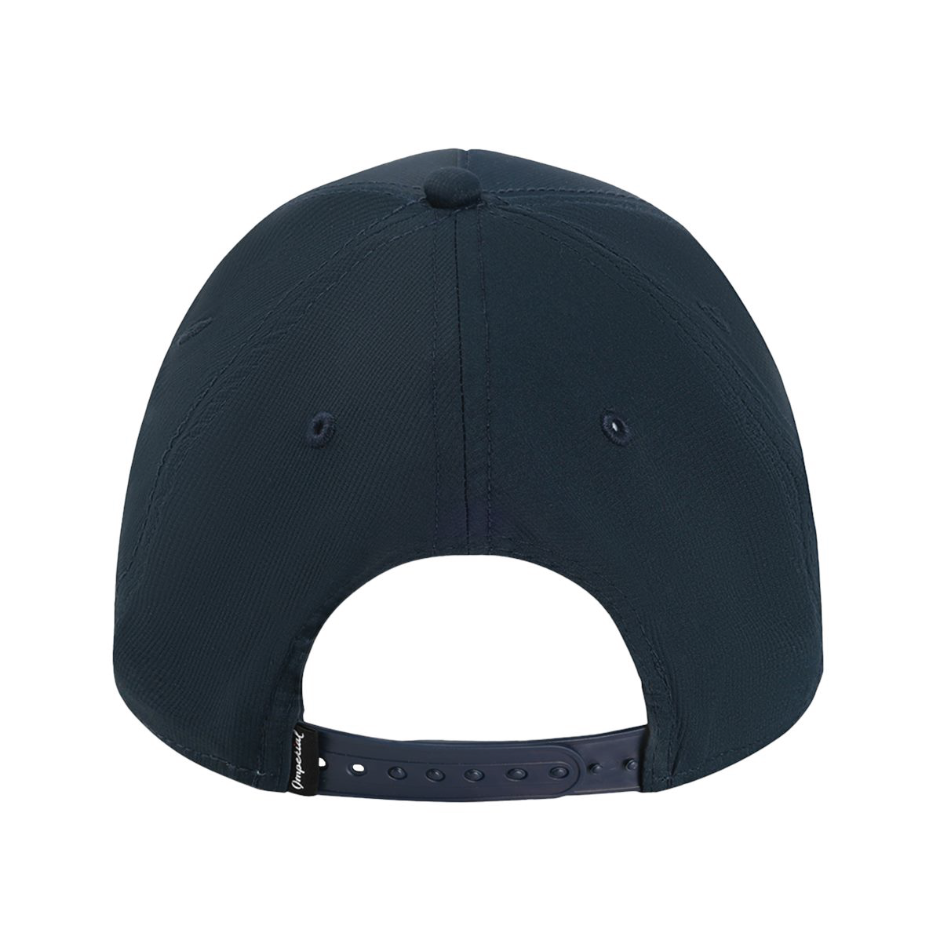 Screenshot 2025-10-18 at 6.48.40 PM.png