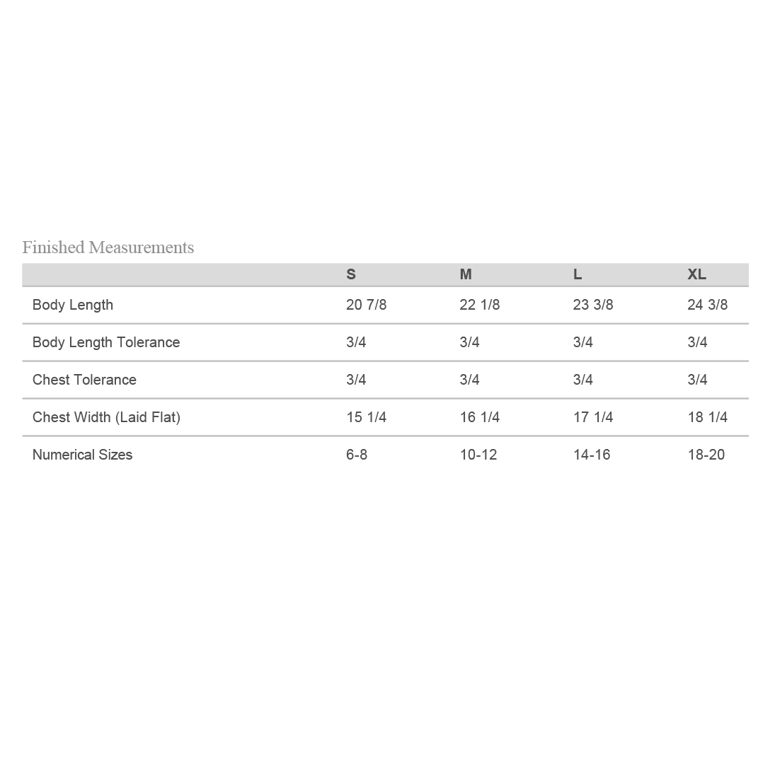 Screenshot 2024-10-30 at 1.30.21 PM.png