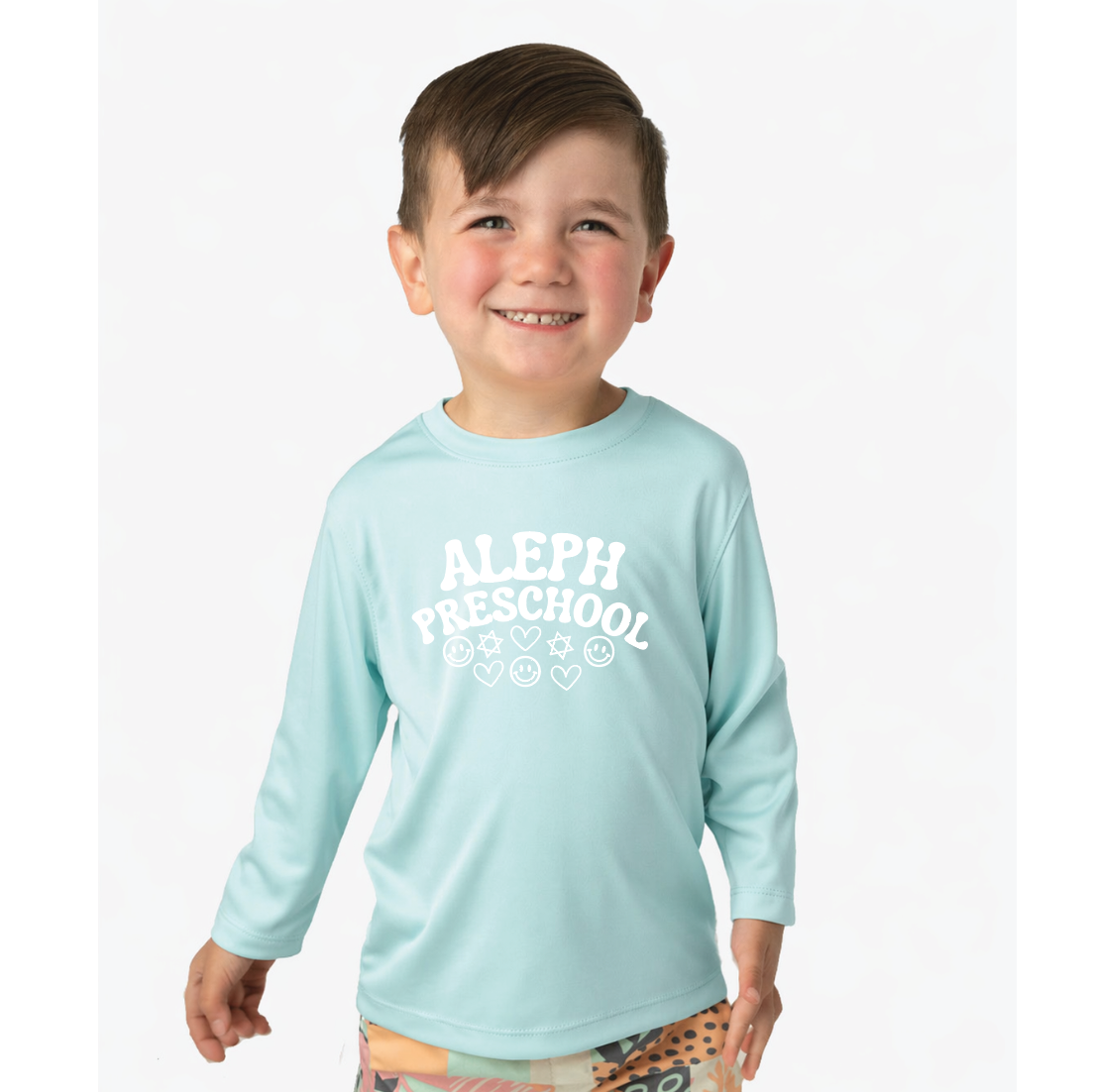 Screenshot 2026-04-23 at 9.51.09 AM.png