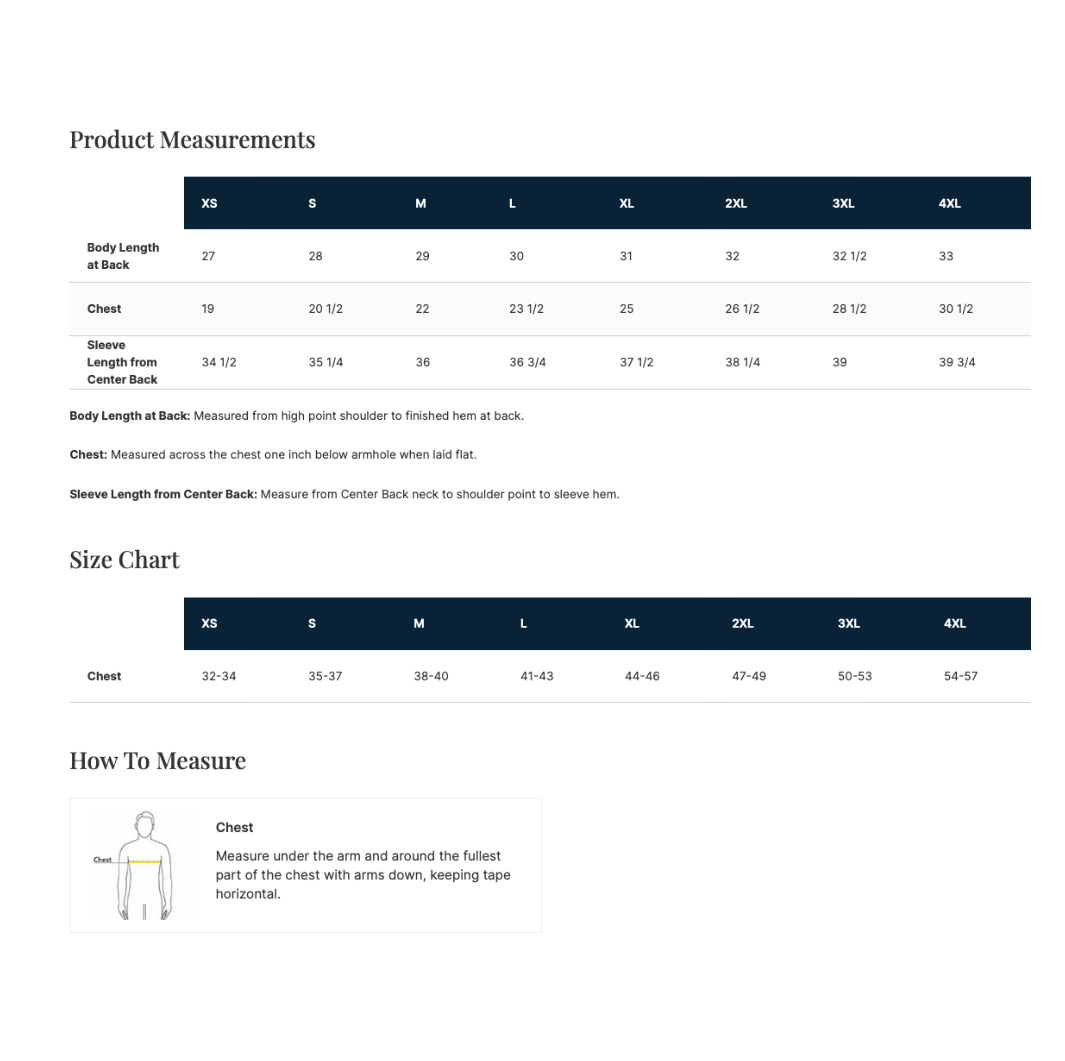 Screenshot 2025-11-13 at 9.58.38 AM.png (Copy)