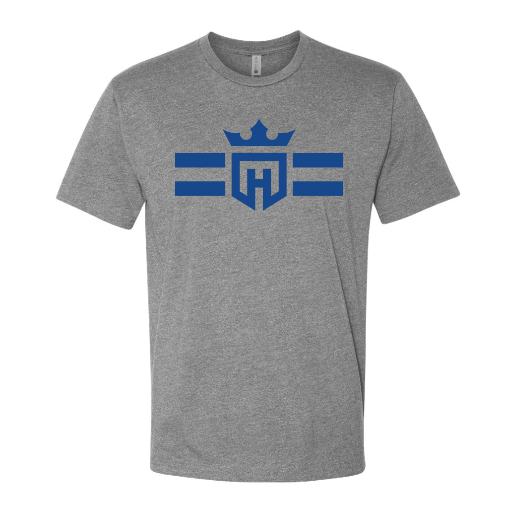 Screenshot 2026-09-01 at 8.57.04 AM.png