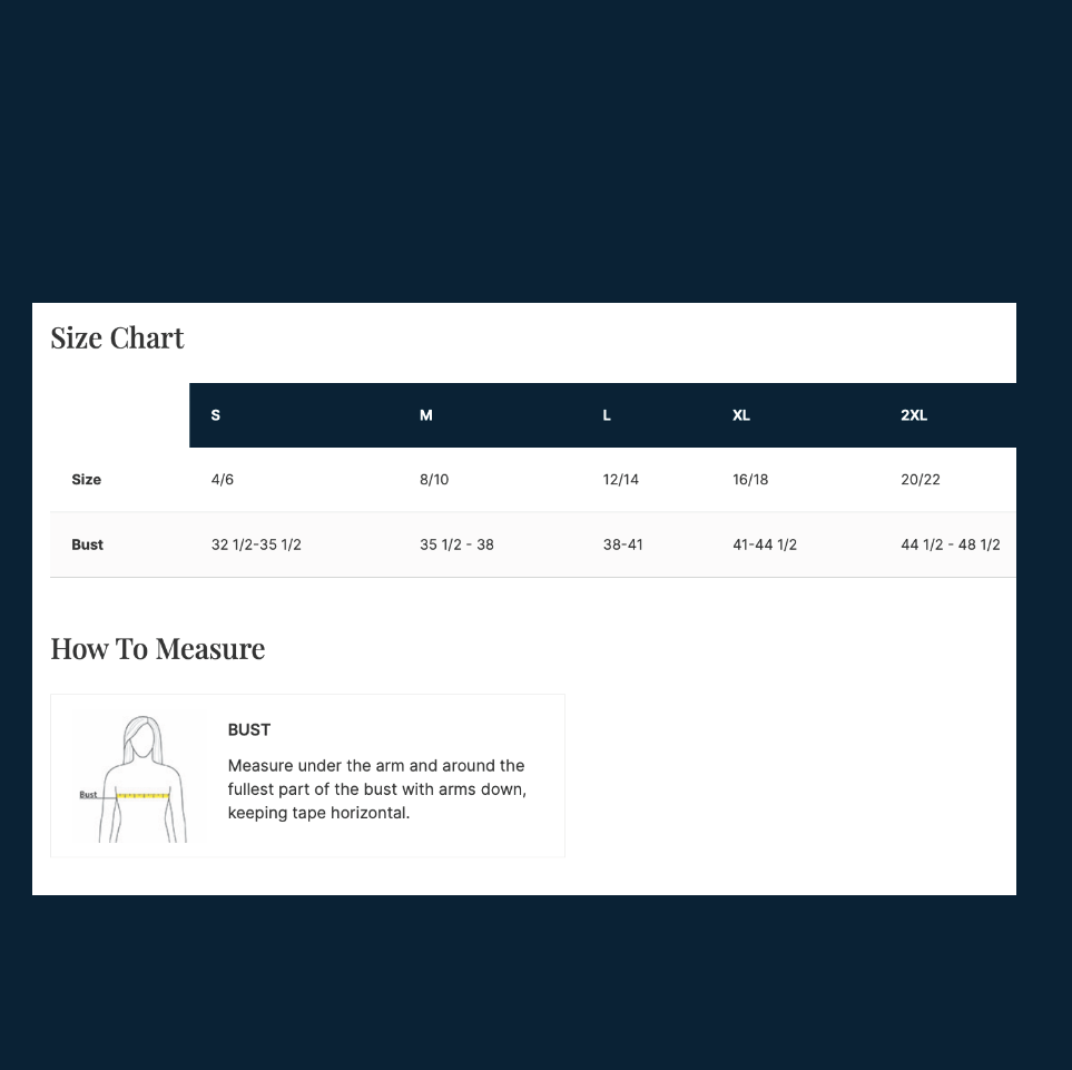 Screenshot 2025-10-09 at 1.11.59 PM.png