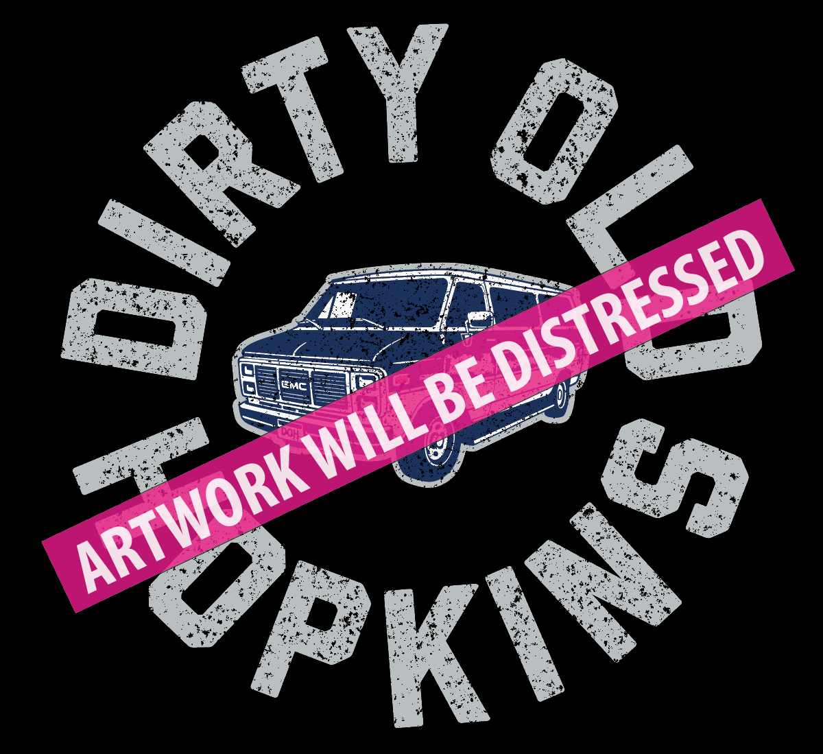 Screenshot 2025-11-22 at 10.23.23 AM.png (Copy)