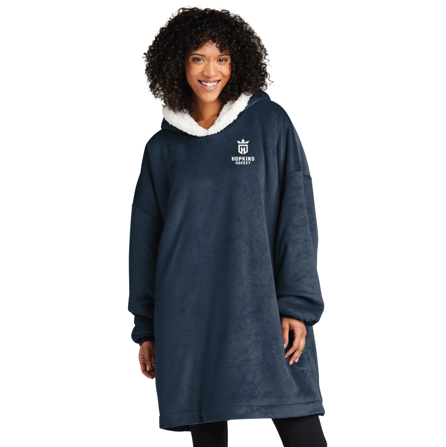 Screenshot 2025-10-18 at 4.14.30 PM.png