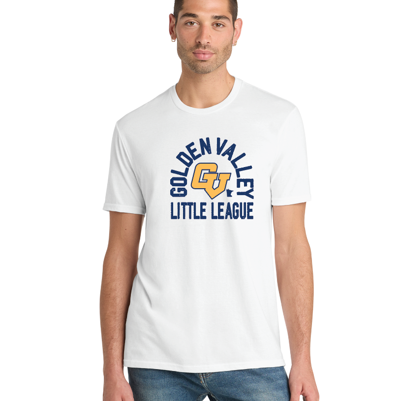 Screenshot 2026-03-13 at 10.29.26 AM.png