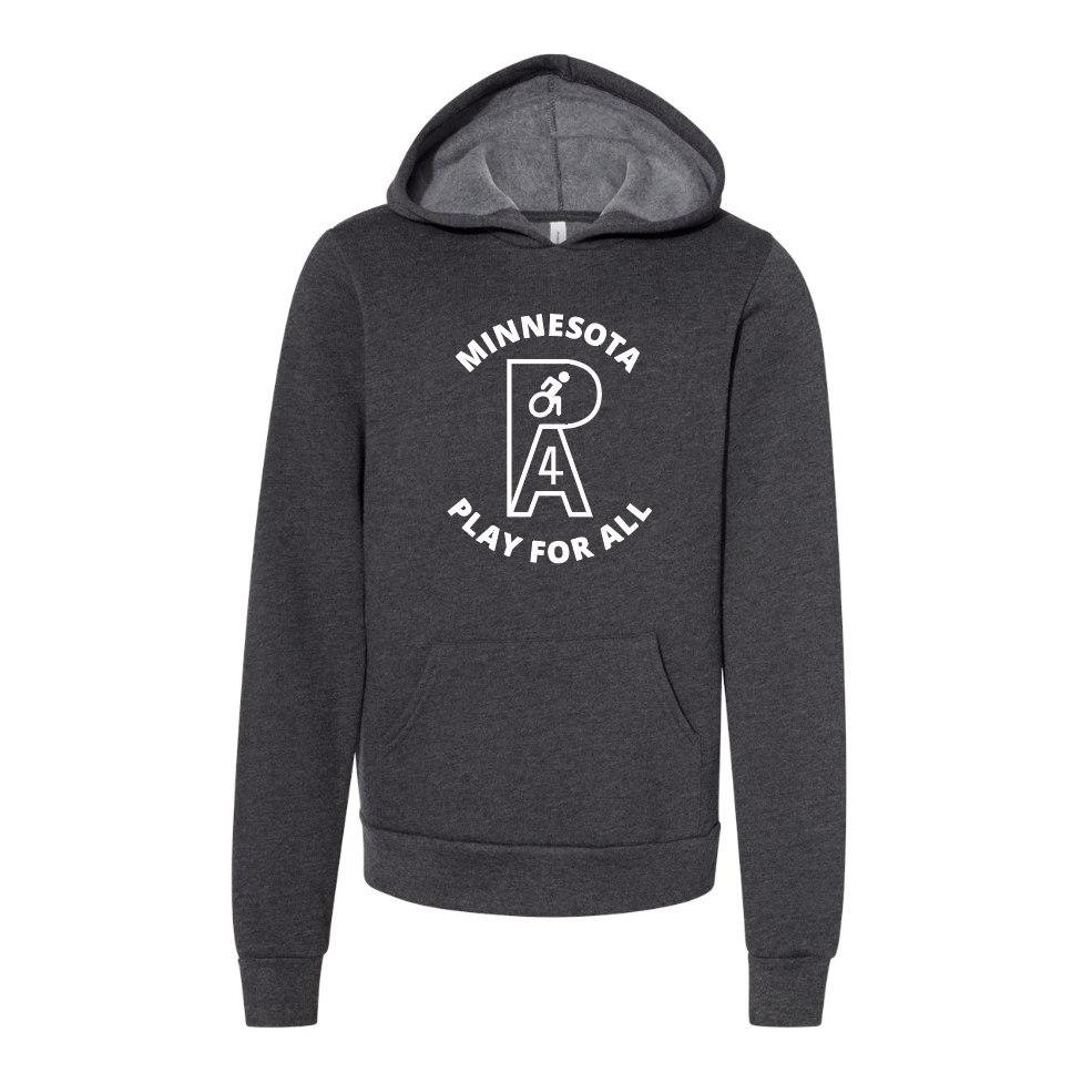 Screenshot 2024-11-01 at 10.34.25 AM.png