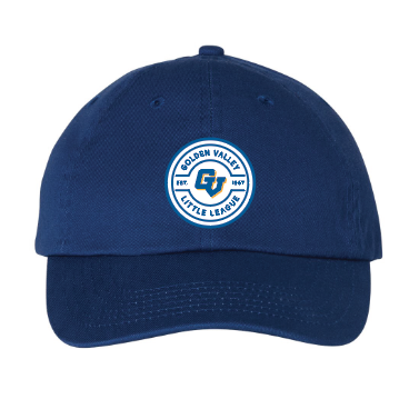 Screenshot 2026-03-13 at 10.56.05 AM.png