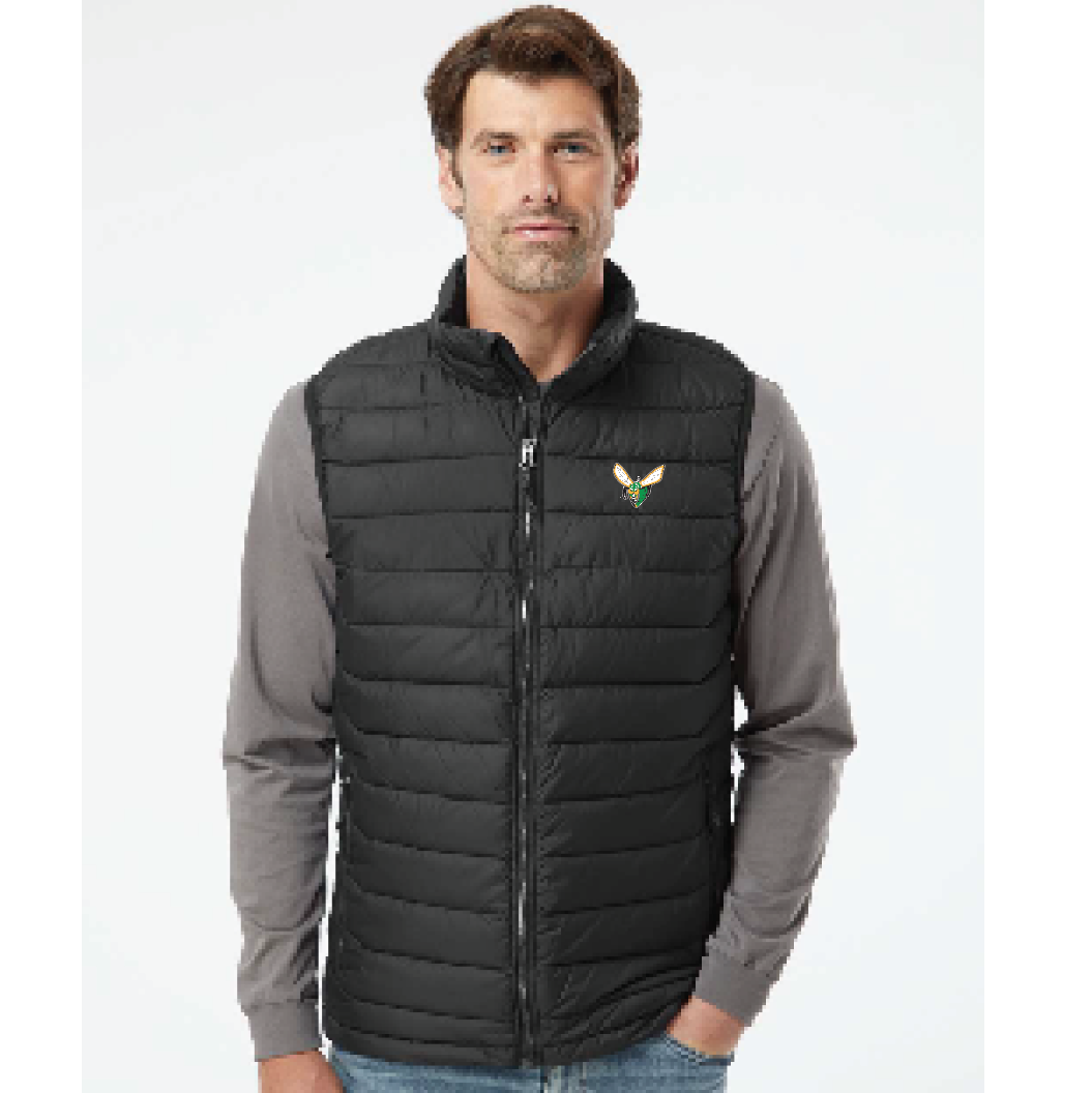 Screenshot 2025-10-09 at 2.11.03 PM.png